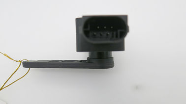 BMW headlight level sensor 37146778815 black 0.1 Resolution Front Left / Right